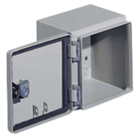 rittal junction box ip65|junction boxes for sale.